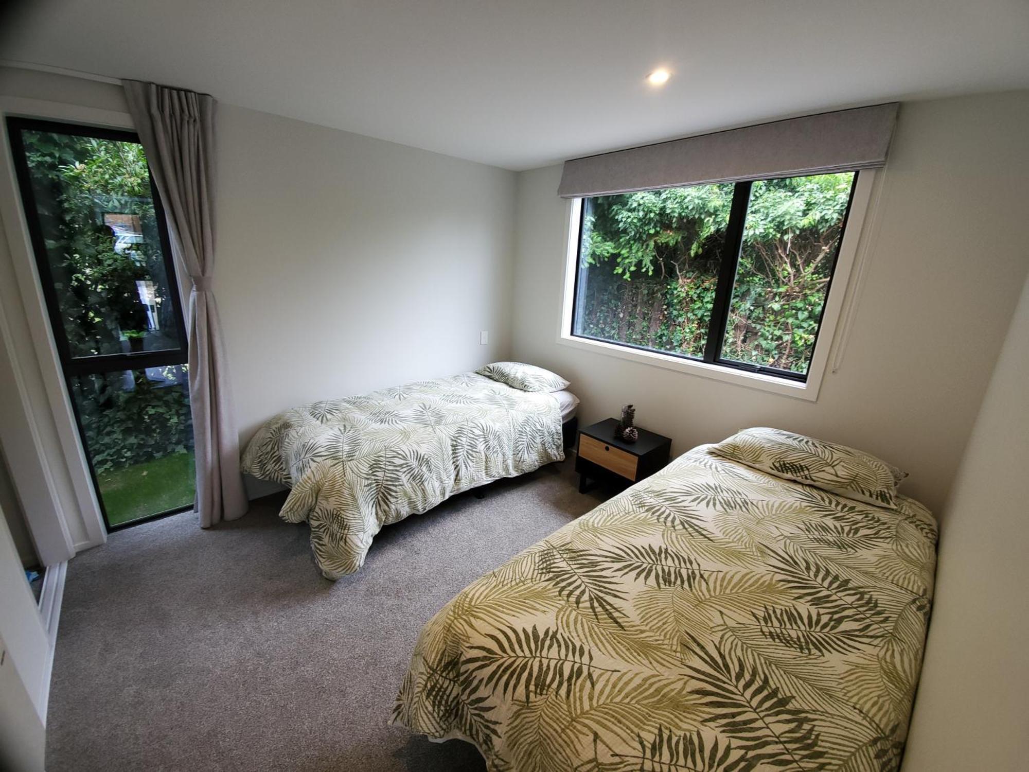 Matai Ridge - Wanaka Home المظهر الخارجي الصورة