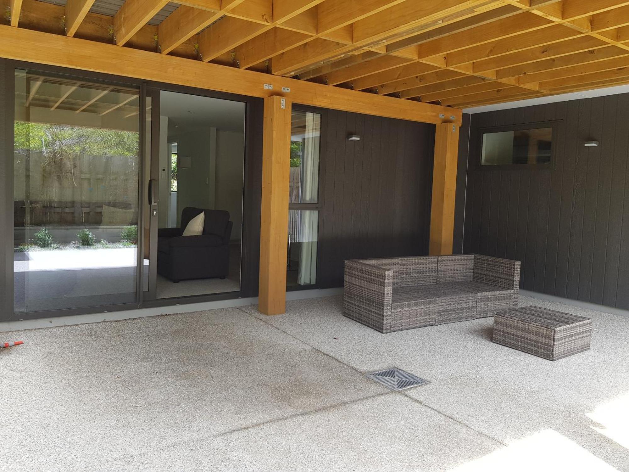 Matai Ridge - Wanaka Home المظهر الخارجي الصورة