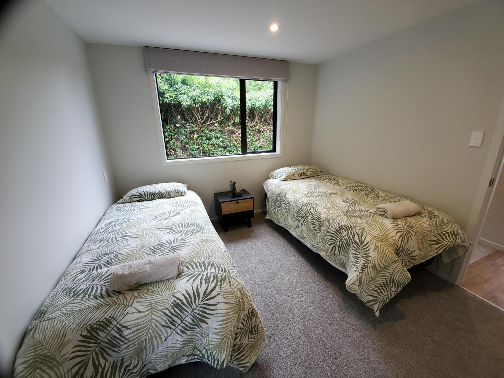 Matai Ridge - Wanaka Home المظهر الخارجي الصورة