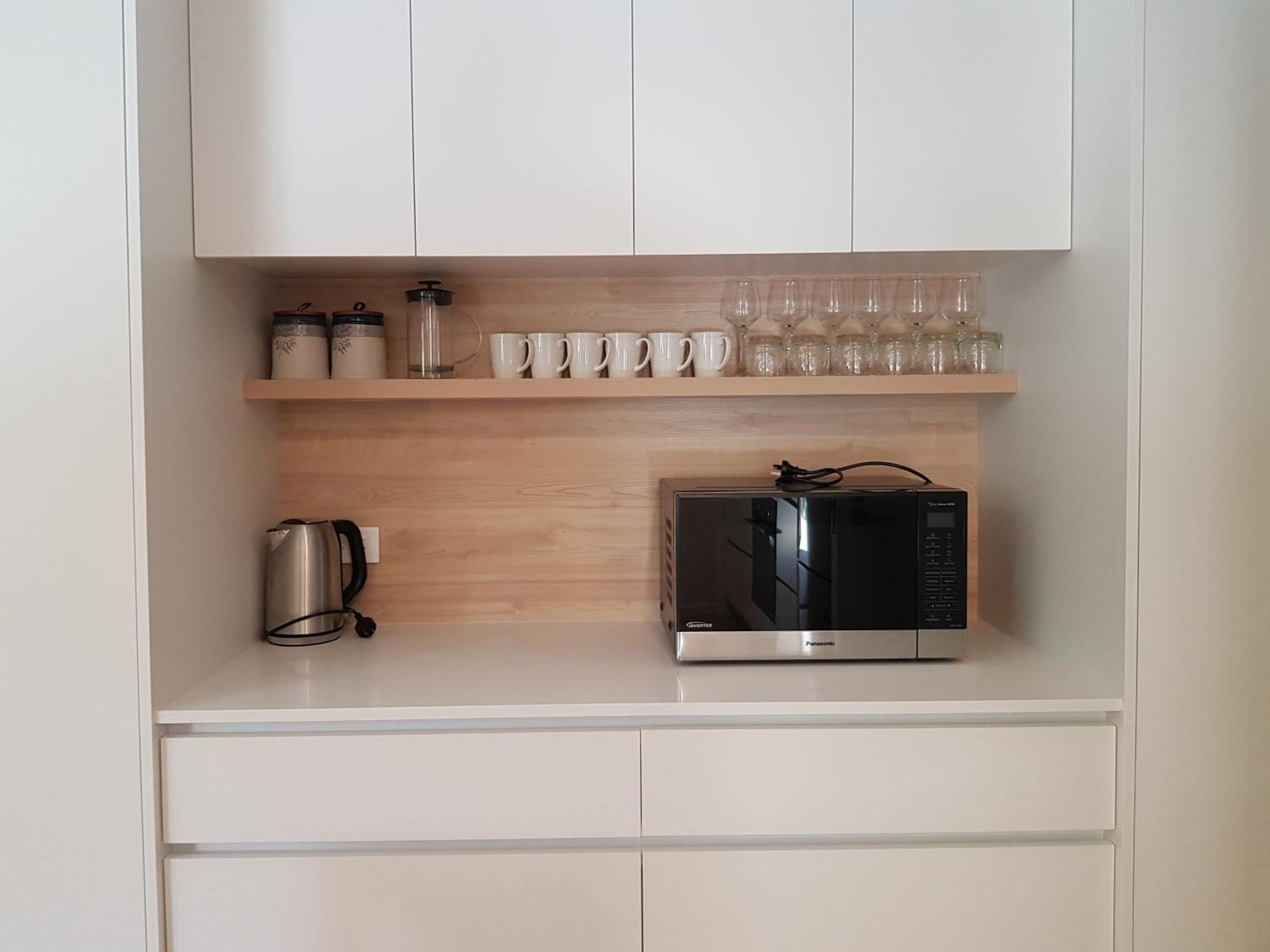 Matai Ridge - Wanaka Home المظهر الخارجي الصورة