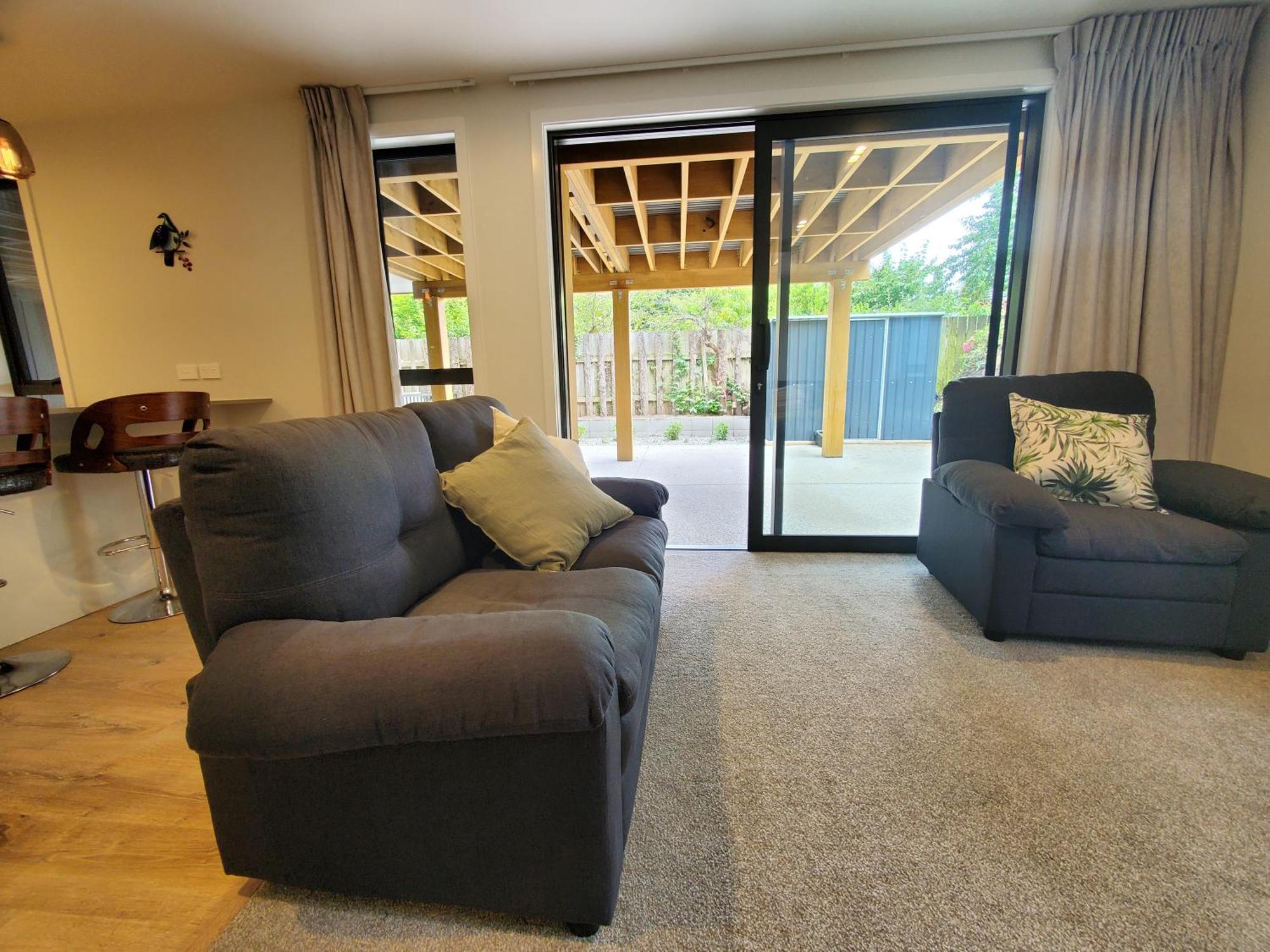 Matai Ridge - Wanaka Home المظهر الخارجي الصورة